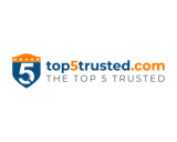 /public/logoimage/1570408432top5trusted 003.png